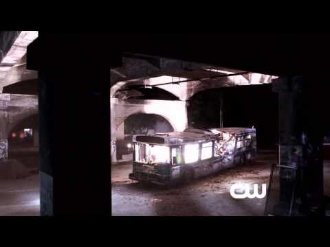 Supernatural 9x03   I'm No Angel Preview