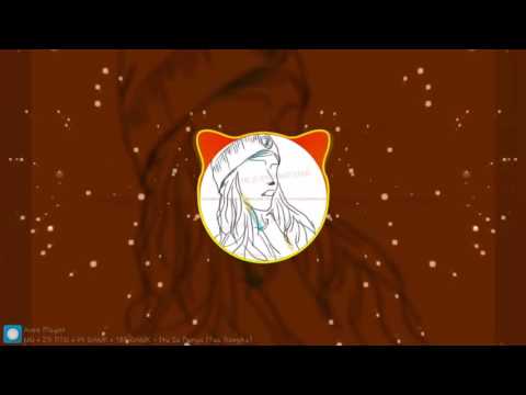 Itu Sa Punya Matua(THE ZUPER RAP STAR FT ZUID BOYS X NEW GAME X IMPESA) HIP HOP MERAUKE 2017