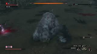 身内向け