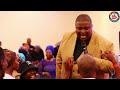 Lefa Afrika Pretoria PremierHotel