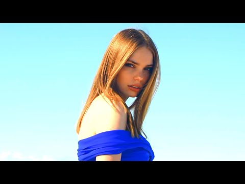 Benassi Bros  Feat. Sandy  «Illusion (Murat Ozturk Remix)»