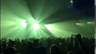 When I Grow Up (Bassnectar Remix) Basslanta 2016