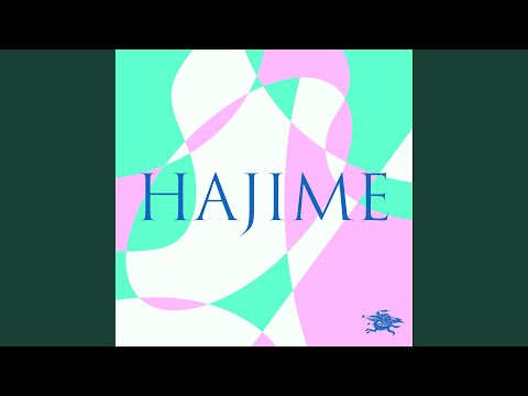 Hajime