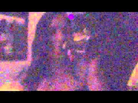 Mc Eltin - Mercenária Juvenil