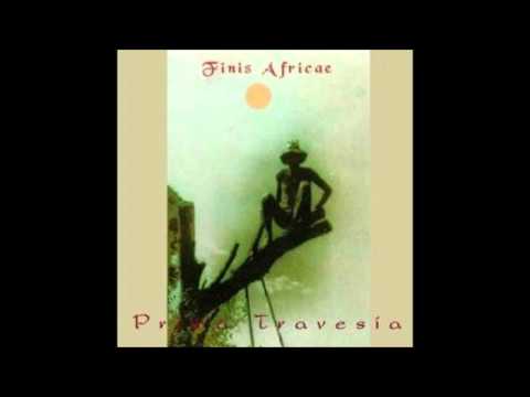 Finis Africae   Hybla