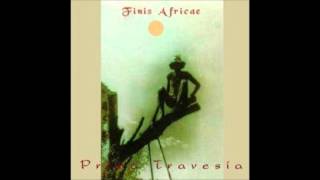 Finis Africae   Hybla