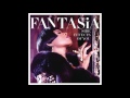 Fantasia - Lighthouse