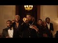 Tion Wayne Ft. Davido & Jae5 - Who's True Tion Wayne Ft. Davido & Jae5 - Who's True