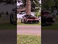 A90 Supra Field Edit Supra A90 Mk5supra Supramk5 Stance Grsupra Mkv Mk4supra B58
