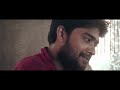 নিশার সংসারে ভাঙনের রেখা দেখা দিয়েই �