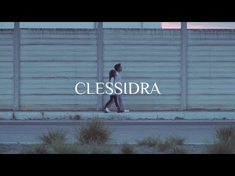 Johnny Marsiglia - CLESSIDRA ft. Davide Shorty (Prod. Big Joe)