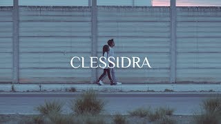Clessidra Music Video