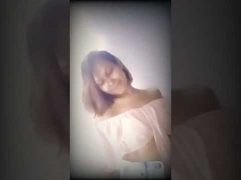 Always be my baby - MC (Dulani Cover)