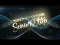 Cheer Extreme Senior Elite 2026