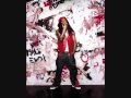 USDA ft. Lil Wayne, Fabolous, Rick Ross - White ...