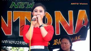 Download lagu SANTANA ' LIWUNG ' LIVE JATISARI 4 MARET 2021 mp3