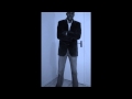 DJ Lwire Boredom 2 South African House Music Mix
