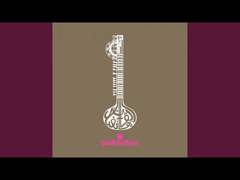 Symphony in Bhairavi (Morillo Remix)