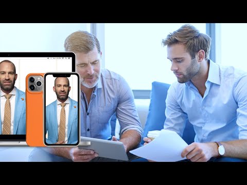 Questions Real Estate Agents Should ask Buyers