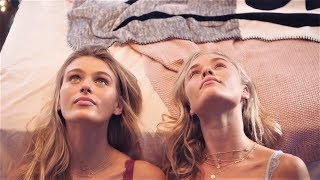 Download lagu Cat People ( David Bowie ) Marcus Nimbler mp3