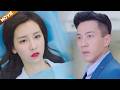 【FULL】丈夫出軌，妻子隱瞞懷孕的消息到醫院，丈夫慌了求她留下孩子！#chinesedrama #刘恺威 #陈都灵 #中國電視劇 #movie #电视剧 #情感