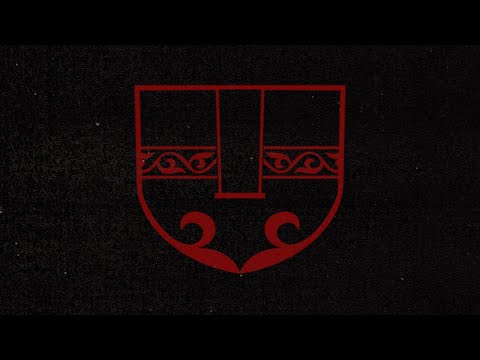 Белый & Stunny Marque - Denge