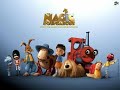 TOP 40 DESENE ANIMATE VECHI MINIMAX