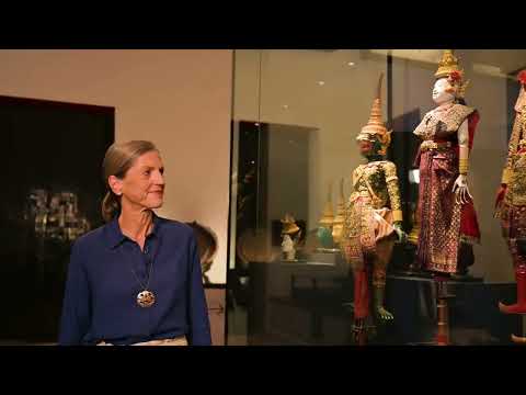 ภาพประกอบ วีดิทัศน์