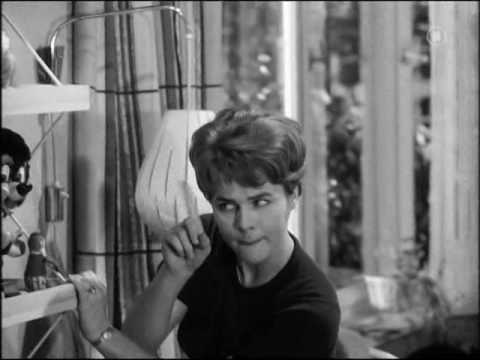 Conny ''Geradeso, so wie du''