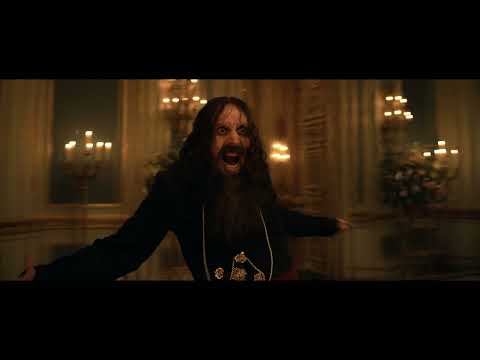 The King's Man | FEATURETTE - RASPUTIN
