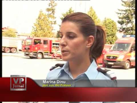 Preveniți ghinionul!