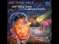 Nat King Cole - Make Her Mine ( 1954 ) ( Out of UK Copyright )