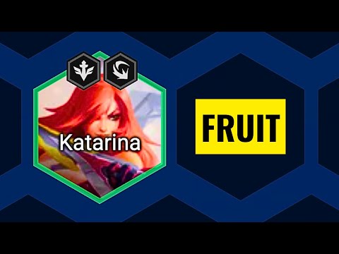 Kat Reroll — Challenger Coaching w/ Broseph