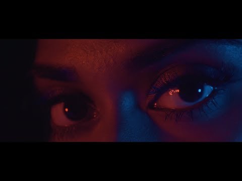 Youss x Kaden - J'perds ma foi (Clip Officiel)