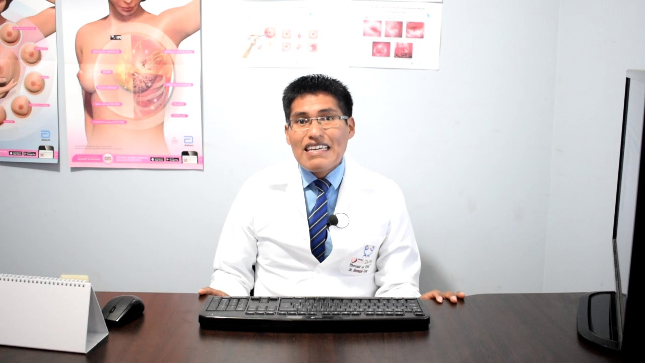 Bernabé Fora Chura-85