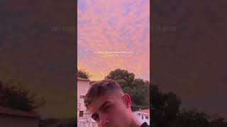 Pra te ver - MC Hariel / Vídeos para Status