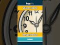 alarm clock - despertador video thumbnail