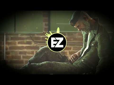 made.TAUREZ - "SACRFICE" | Instrumental 2023 | FL Studio Beats 2023 | Free Type Beats 2023