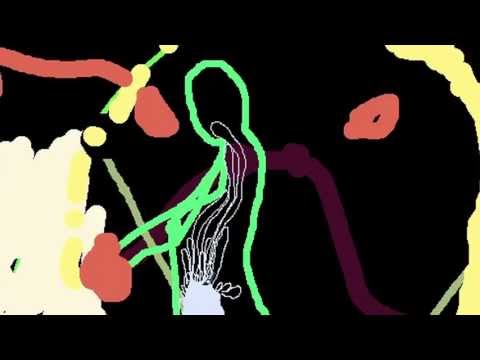 Oravin : Grober Batzer : mehr stein als mensch