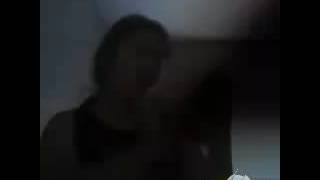 Bullet (Instant Karma Remix) - Chelsea Lankes