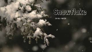 [VIETSUB] Snowflakes 눈송이 - OVAN 오반 ft. VINXEN 빈첸