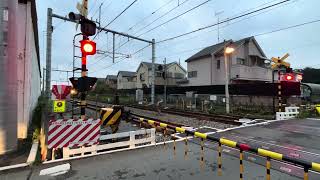 4＋4＋2 これこそThe西武新宿線！