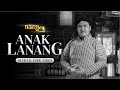 Ndarboy Genk Anak Lanang Official Lyric Video