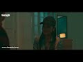 Garakol Trailer Web Short Film BongoBD Nazmul Diganta Irin Afrose Shimul Khan Anik