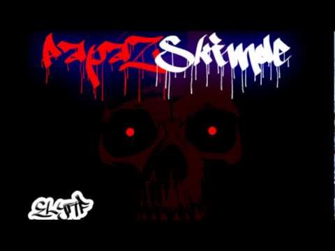 ELyaf - PapaZSkimde (Diss Maça)