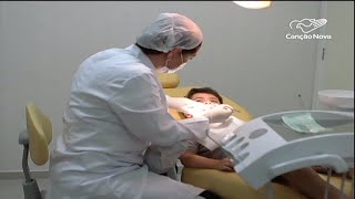 Miniatura do vídeo