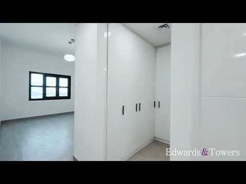 Property video thumbnail