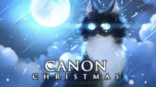 Pachelbel - Canon in D | Christmas Orchestral Version