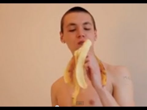 GorditosShore’s Video 61872432634 w-4KQ3EyTOw