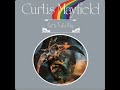 Curtis Mayfield - A Prayer